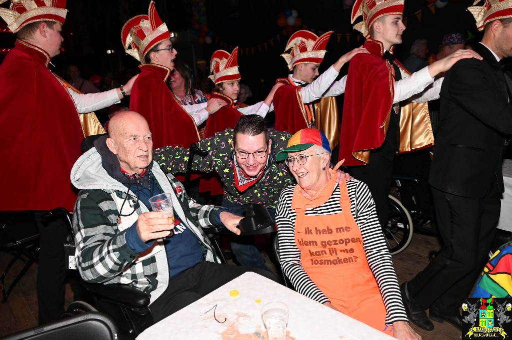 ../Images/Seniorenmiddag 2025 457.jpg